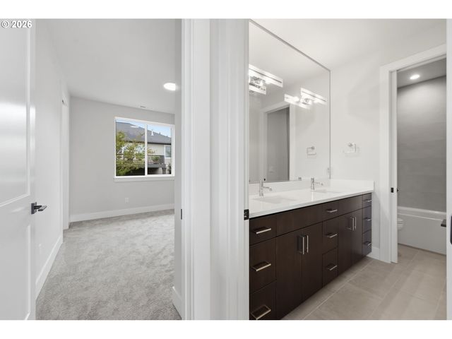 3412 SUMMIT SKY Blvd, Eugene, OR 97405