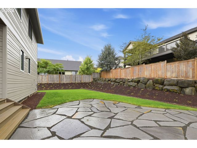 3412 SUMMIT SKY Blvd, Eugene, OR 97405