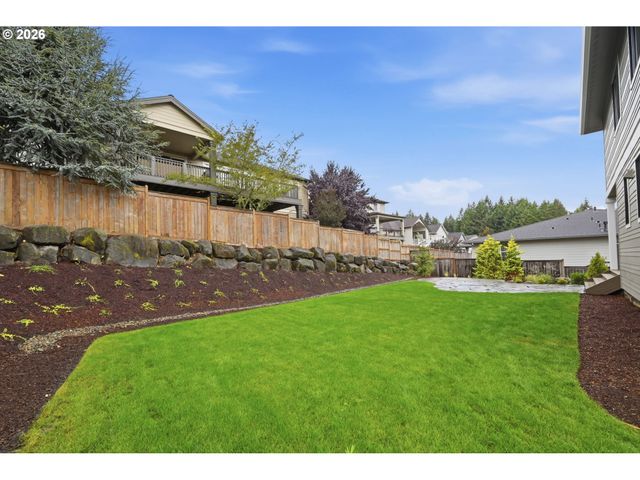 3412 SUMMIT SKY Blvd, Eugene, OR 97405