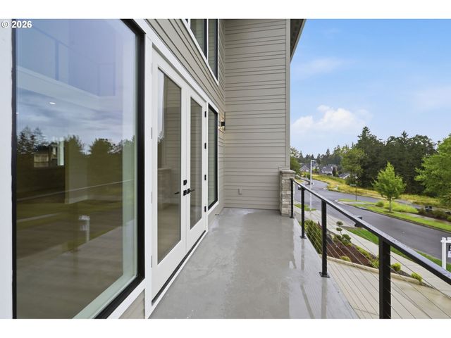 3412 SUMMIT SKY Blvd, Eugene, OR 97405