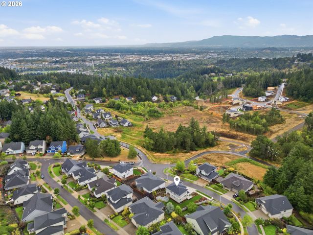 3412 SUMMIT SKY Blvd, Eugene, OR 97405