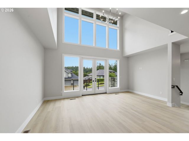 3412 SUMMIT SKY Blvd, Eugene, OR 97405