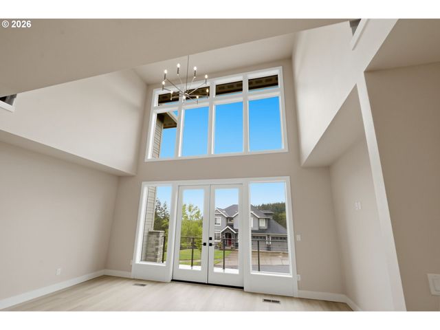 3412 SUMMIT SKY Blvd, Eugene, OR 97405