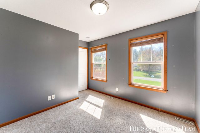 5468 W Samantha Lane, Twin Lake, MI 49457