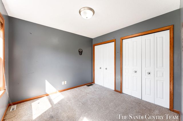 5468 W Samantha Lane, Twin Lake, MI 49457