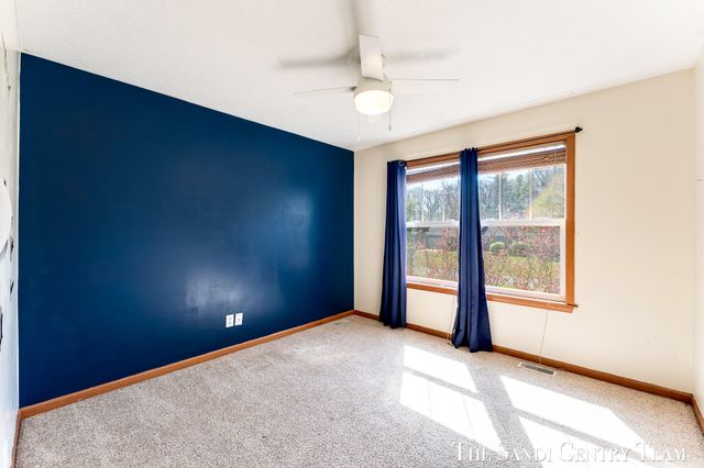 5468 W Samantha Lane, Twin Lake, MI 49457