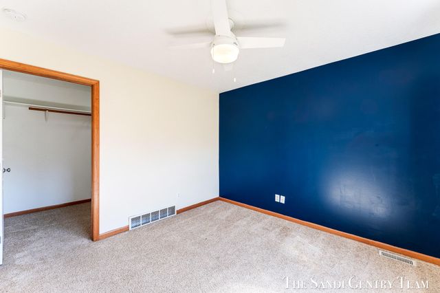 5468 W Samantha Lane, Twin Lake, MI 49457