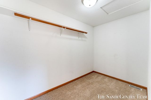 5468 W Samantha Lane, Twin Lake, MI 49457