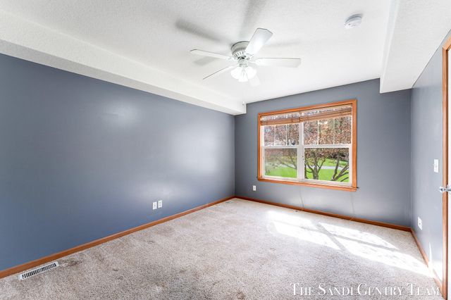 5468 W Samantha Lane, Twin Lake, MI 49457