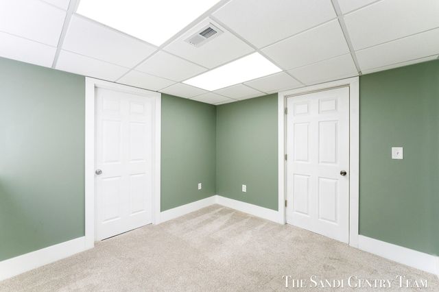 5468 W Samantha Lane, Twin Lake, MI 49457