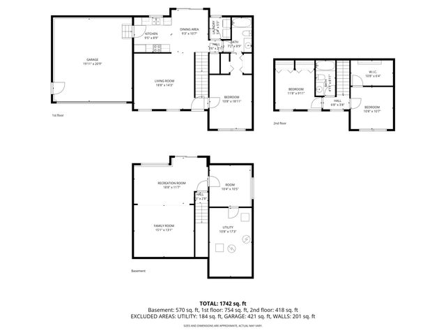 5468 W Samantha Lane, Twin Lake, MI 49457
