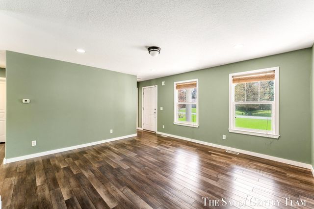 5468 W Samantha Lane, Twin Lake, MI 49457