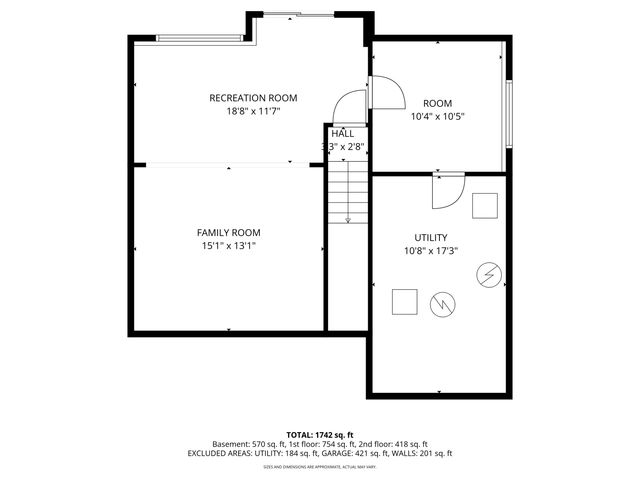 5468 W Samantha Lane, Twin Lake, MI 49457