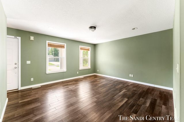 5468 W Samantha Lane, Twin Lake, MI 49457