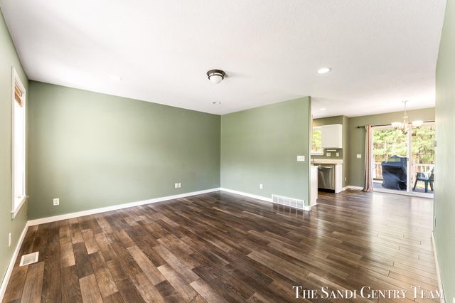 5468 W Samantha Lane, Twin Lake, MI 49457