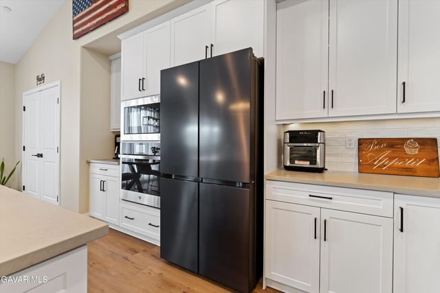 221 Cassano Drive, Tehachapi, CA 93561