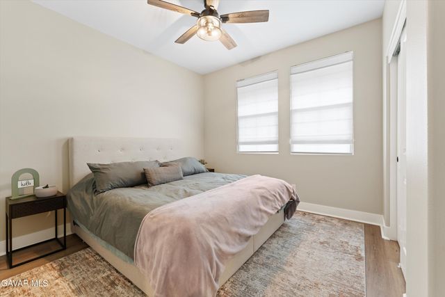 221 Cassano Drive, Tehachapi, CA 93561