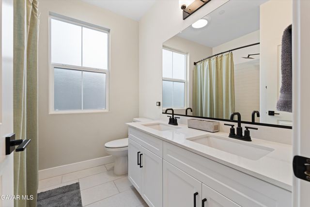 221 Cassano Drive, Tehachapi, CA 93561