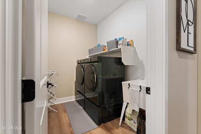 221 Cassano Drive, Tehachapi, CA 93561