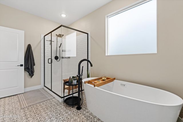 221 Cassano Drive, Tehachapi, CA 93561