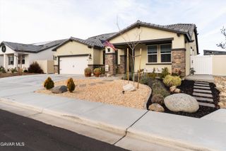221 Cassano Drive, Tehachapi, CA 93561