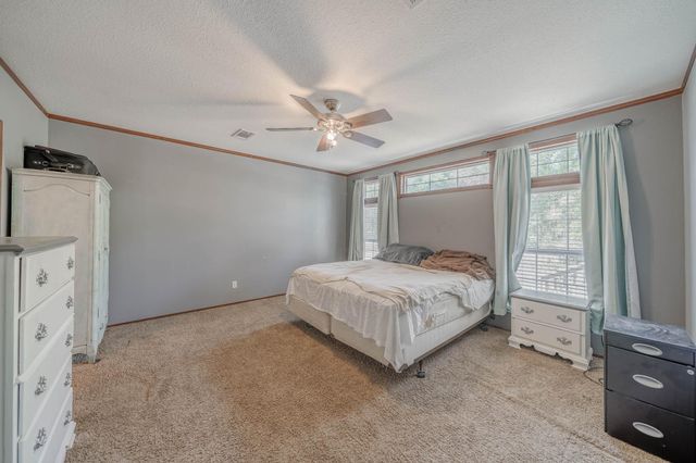 18227 Pin Oak Street, Rosharon, TX 77583