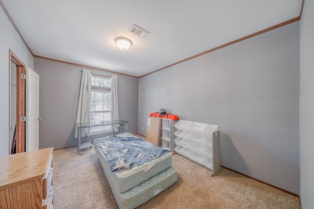 18227 Pin Oak Street, Rosharon, TX 77583