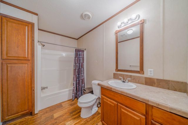 18227 Pin Oak Street, Rosharon, TX 77583