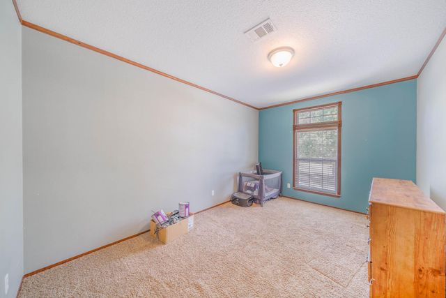 18227 Pin Oak Street, Rosharon, TX 77583