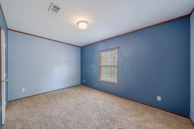 18227 Pin Oak Street, Rosharon, TX 77583