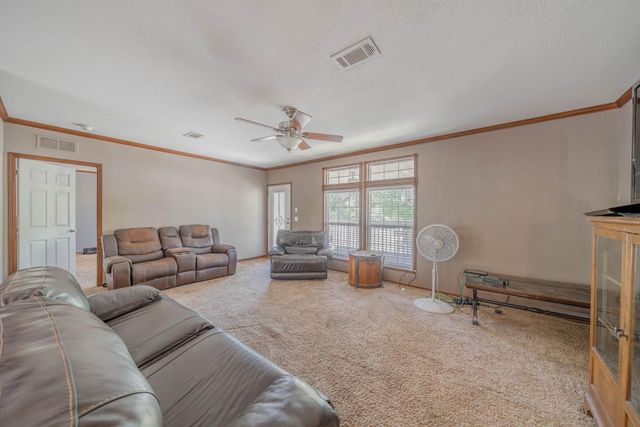 18227 Pin Oak Street, Rosharon, TX 77583