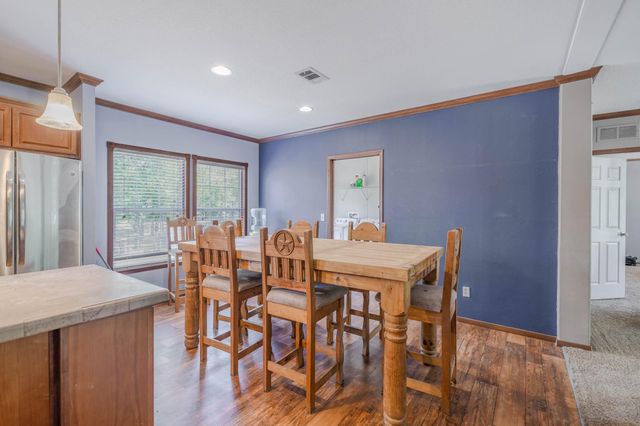 18227 Pin Oak Street, Rosharon, TX 77583