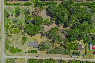 18227 Pin Oak Street, Rosharon, TX 77583