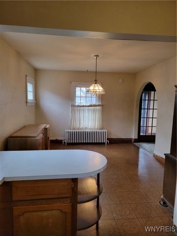 1314 Norwood Avenue, Niagara Falls, NY 14305