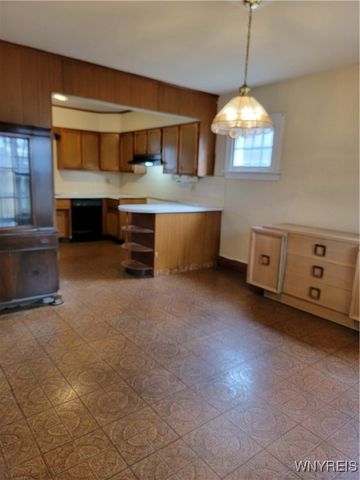 1314 Norwood Avenue, Niagara Falls, NY 14305