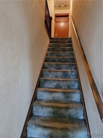 1314 Norwood Avenue, Niagara Falls, NY 14305