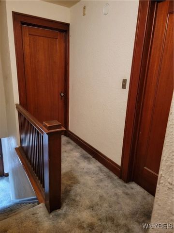 1314 Norwood Avenue, Niagara Falls, NY 14305