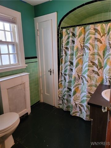 1314 Norwood Avenue, Niagara Falls, NY 14305