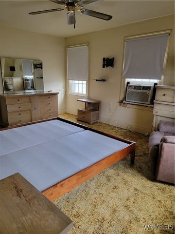 1314 Norwood Avenue, Niagara Falls, NY 14305