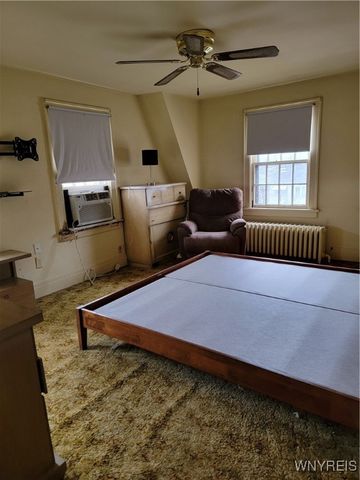 1314 Norwood Avenue, Niagara Falls, NY 14305