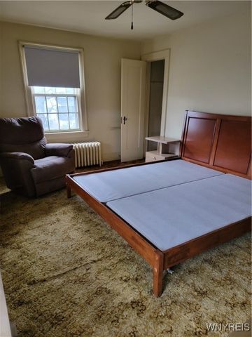 1314 Norwood Avenue, Niagara Falls, NY 14305