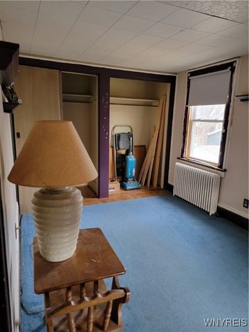 1314 Norwood Avenue, Niagara Falls, NY 14305