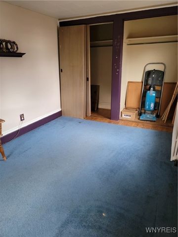 1314 Norwood Avenue, Niagara Falls, NY 14305