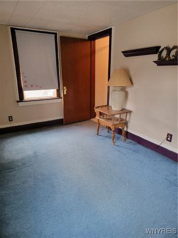 1314 Norwood Avenue, Niagara Falls, NY 14305