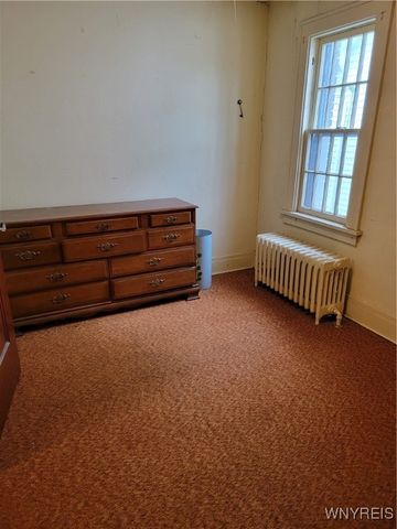 1314 Norwood Avenue, Niagara Falls, NY 14305