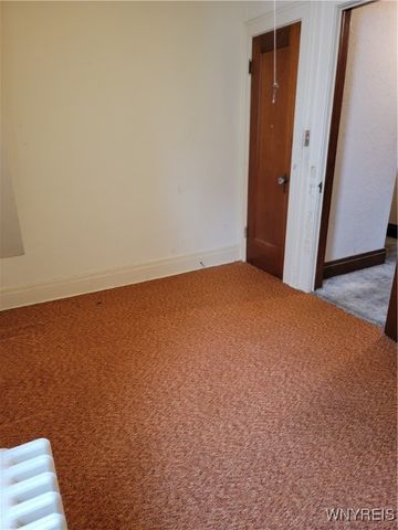 1314 Norwood Avenue, Niagara Falls, NY 14305