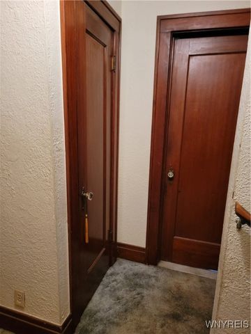 1314 Norwood Avenue, Niagara Falls, NY 14305