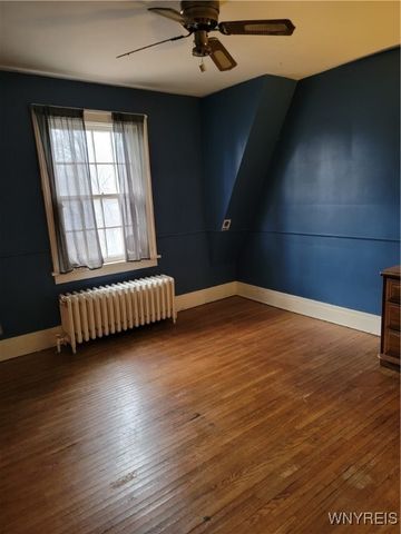 1314 Norwood Avenue, Niagara Falls, NY 14305