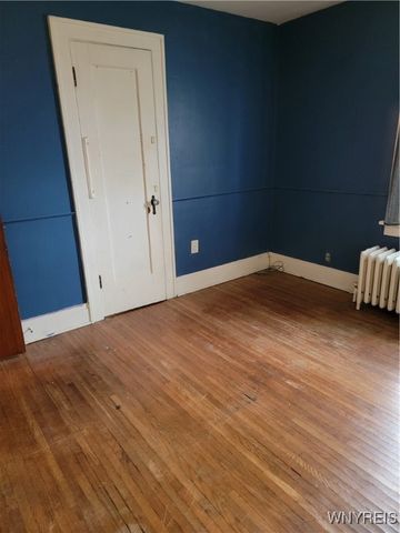 1314 Norwood Avenue, Niagara Falls, NY 14305