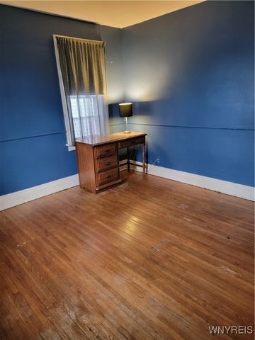 1314 Norwood Avenue, Niagara Falls, NY 14305